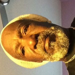 Meet your Posher, Yusuf